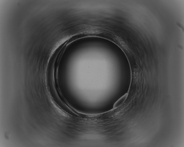 X0000092270726200710041352