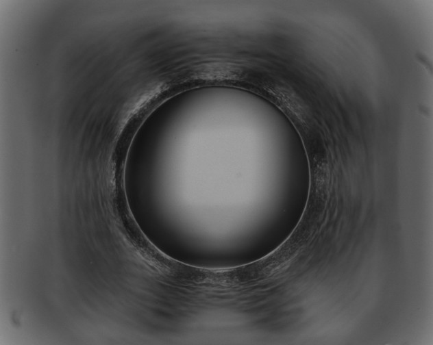 X0000092270727200710041352