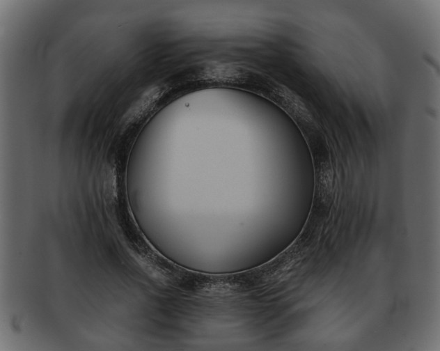 X0000092270734200710041352