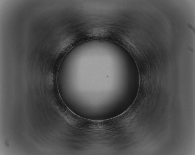 X0000092270735200710041352