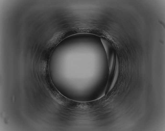 X0000092270742200710041352