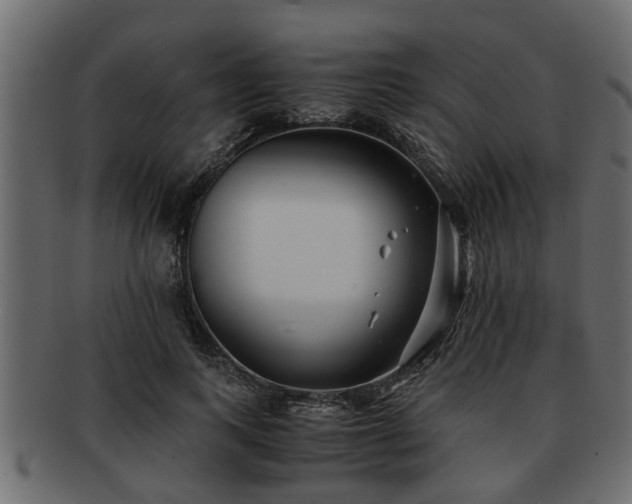 X0000092270743200710041352
