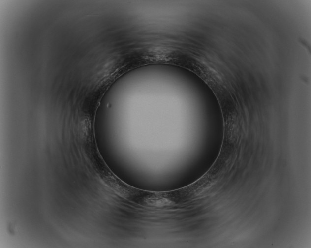 X0000092270747200710041352