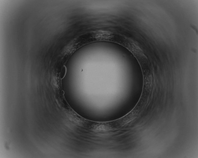 X0000092270755200710041352