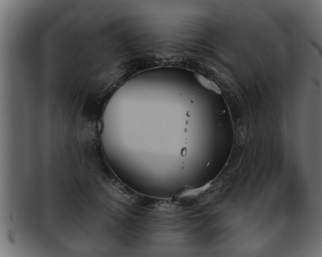 X0000092270756200710041352