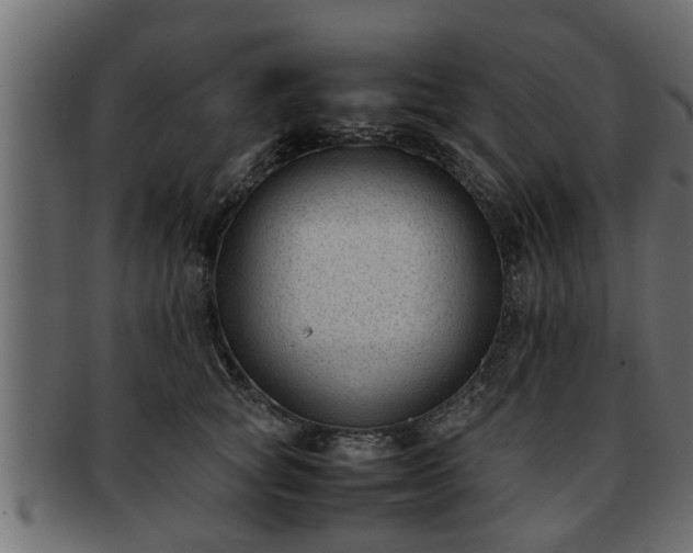 X0000092270757200710041352