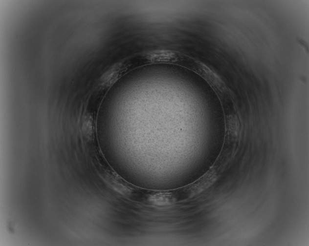 X0000092270761200710041352