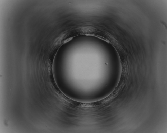 X0000092270762200710041352