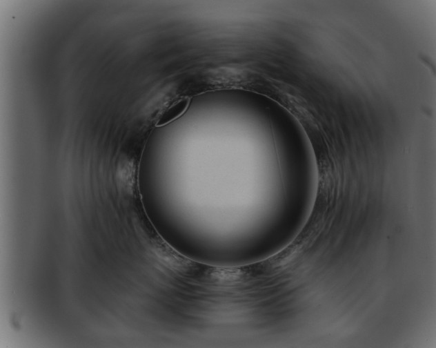 X0000092270767200710041352