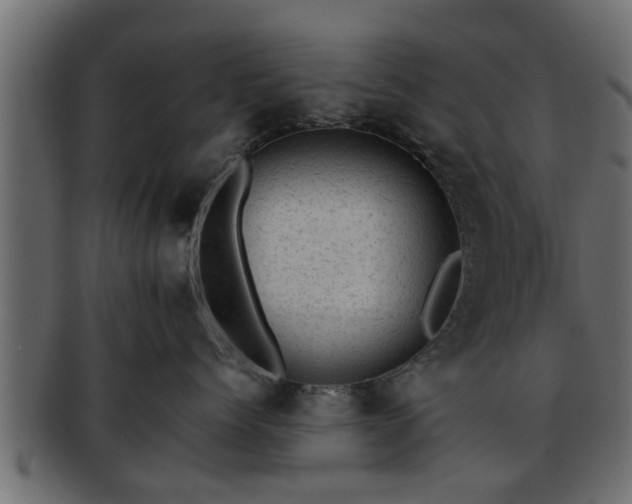 X0000092270768200710041352