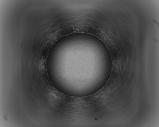 X0000092270770200710041352