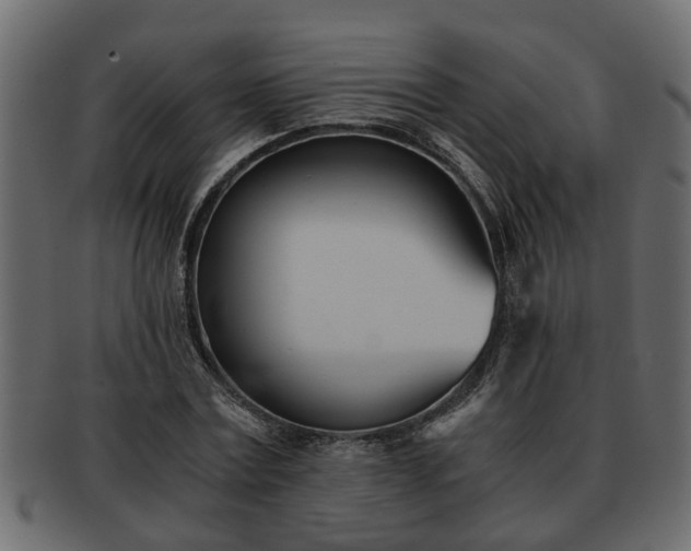 X0000092270779200710041352