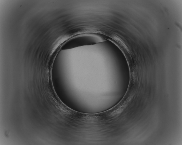 X0000092270781200710041352