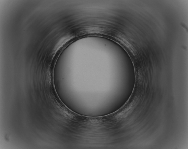 X0000092270782200710041352