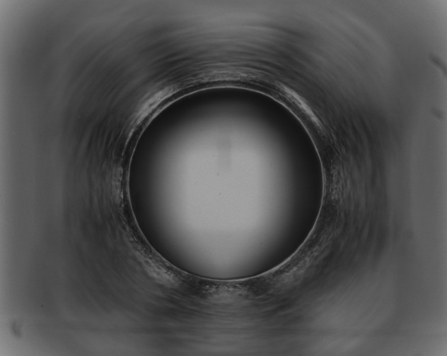 X0000092270786200710041352