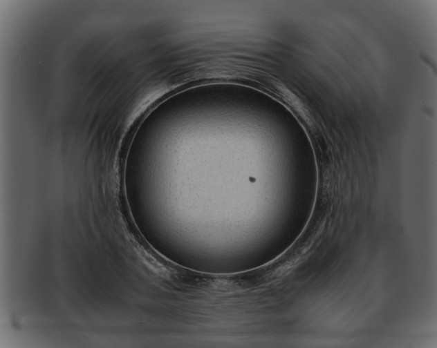 X0000092270787200710041352