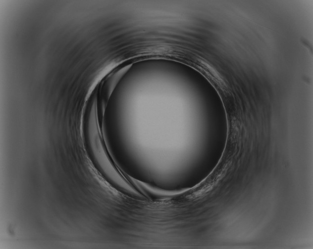 X0000092270788200710041352