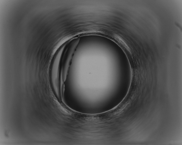 X0000092270789200710041352