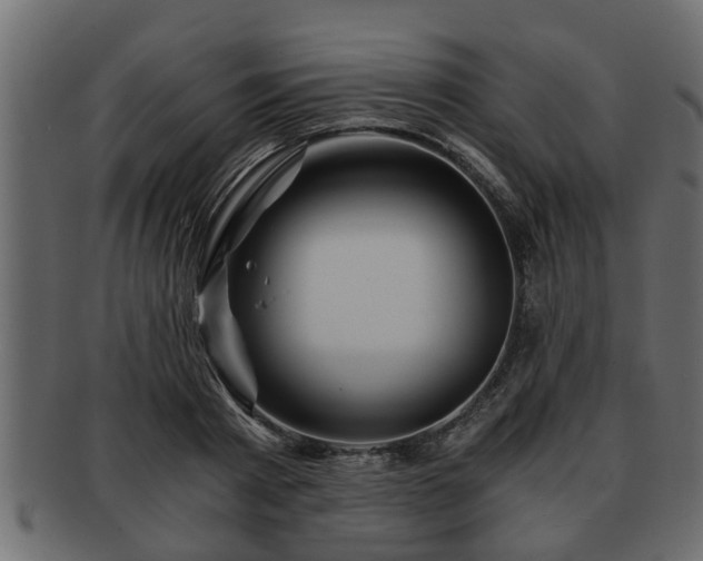 X0000092270793200710041352