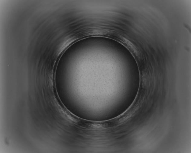 X0000092270794200710041352