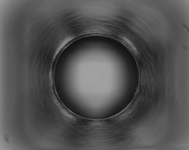 X0000092270796200710041352