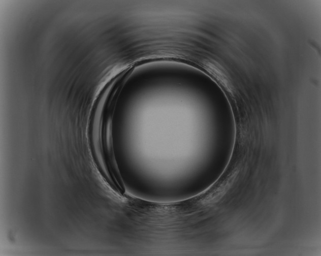 X0000092270797200710041351