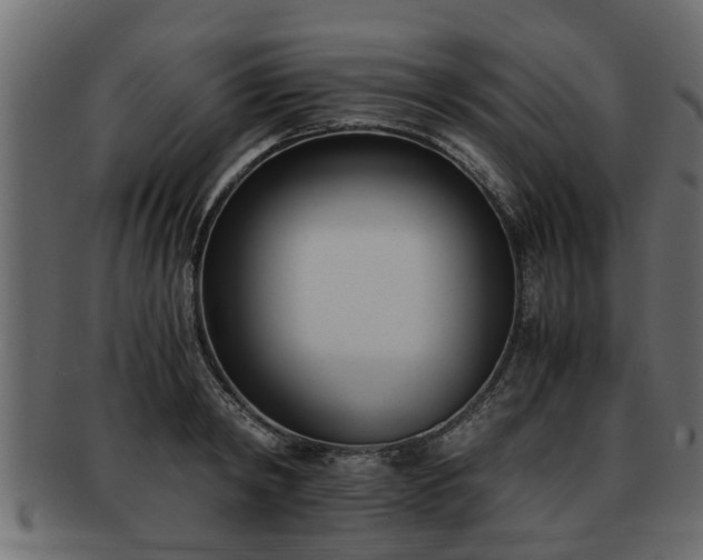 X0000092270798200710041351