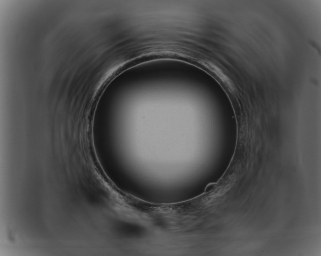 X0000092270799200710041351