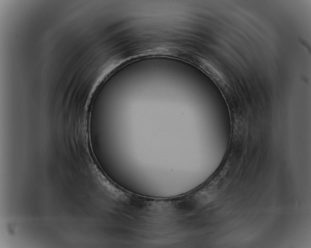 X0000092270800200710041351