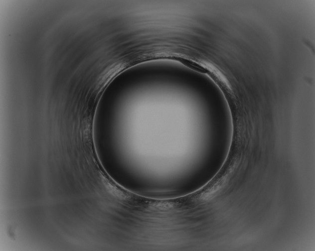 X0000092270801200710041351