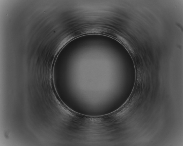 X0000092270802200710041351