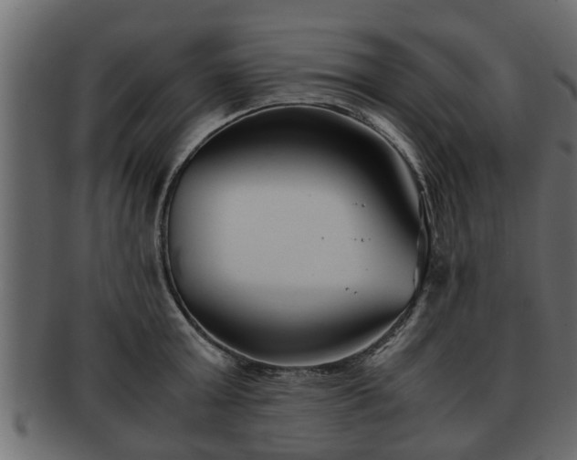 X0000092270803200710041351