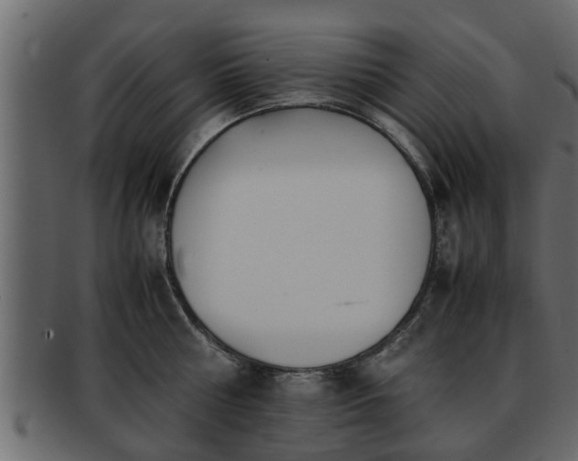 X0000092270810200710041351