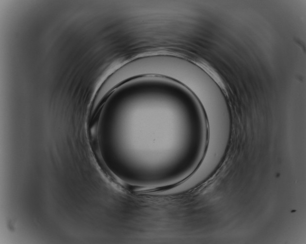 X0000092270813200710041351