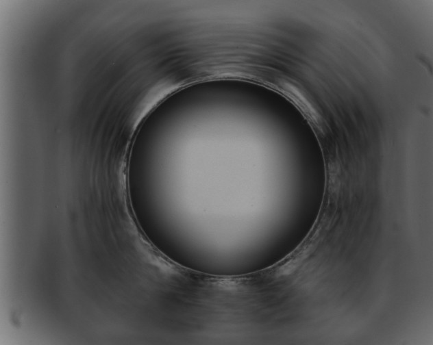 X0000092270814200710041351