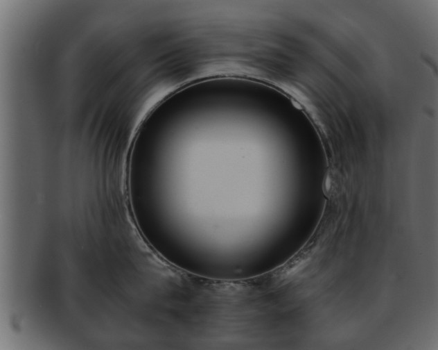 X0000092270815200710041351