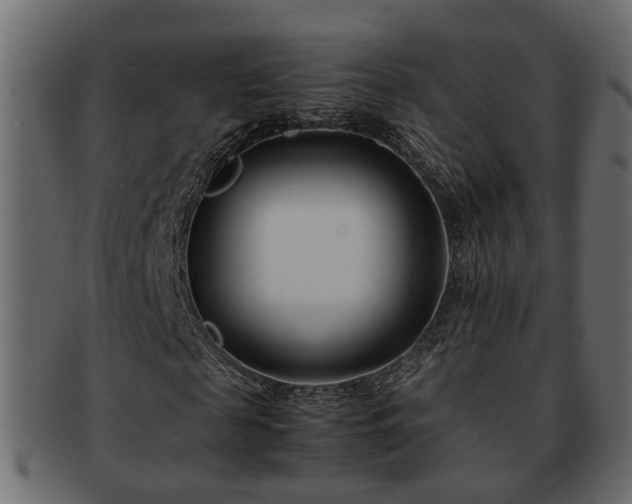 X0000092270817200710041351