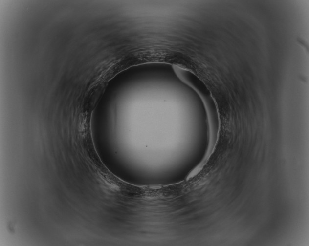 X0000092270818200710041351