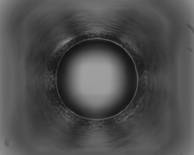 X0000092270822200710041351