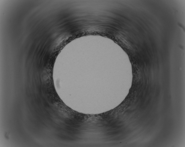 X0000092270824200710041351