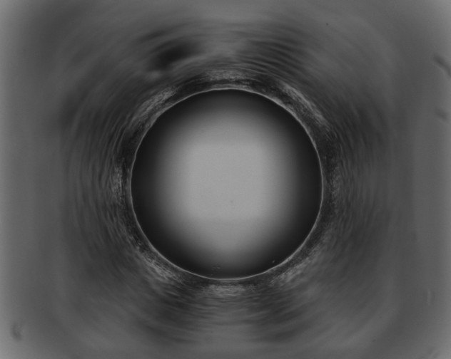 X0000092270825200710041351