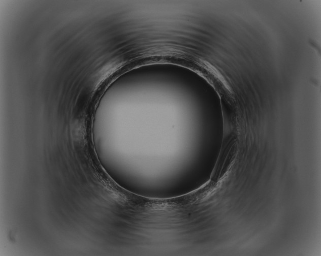 X0000092270826200710041351
