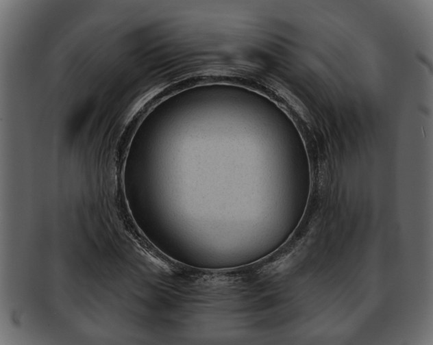 X0000092270829200710041351