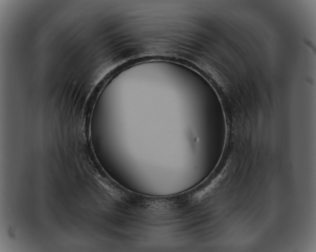 X0000092270830200710041351