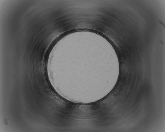 X0000092270832200710041351