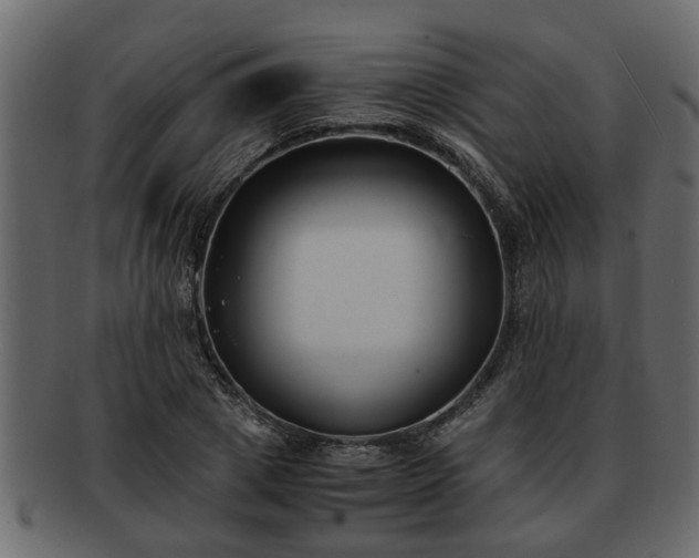 X0000092270833200710041351