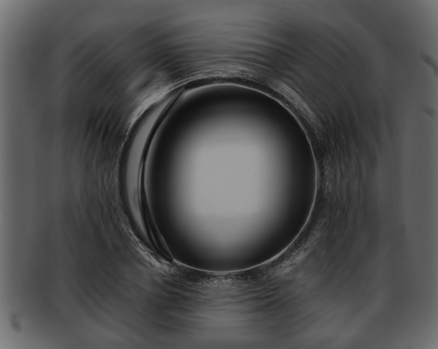 X0000092270834200710041351