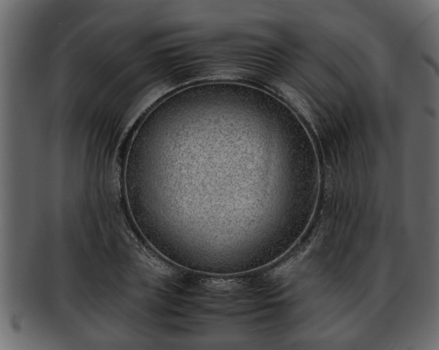 X0000092270835200710041351