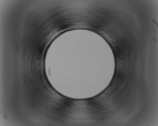 X0000092270836200710041351