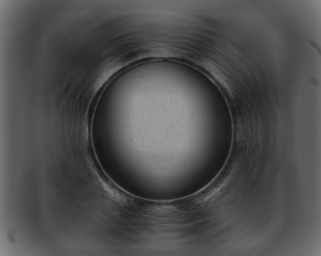 X0000092270837200710041351